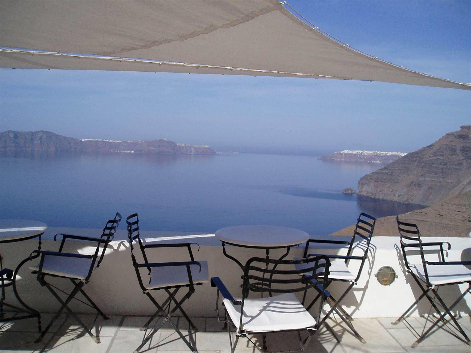 Hotel Punta Condor Cerro Catedral Екстер'єр фото